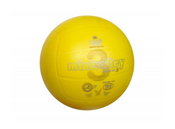 Trial® Volleyball ULTIMA SOFT